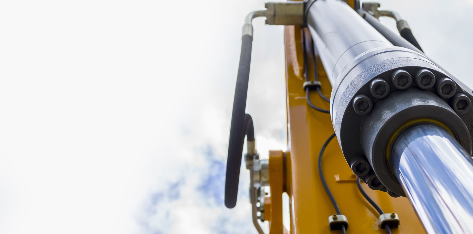 banner1